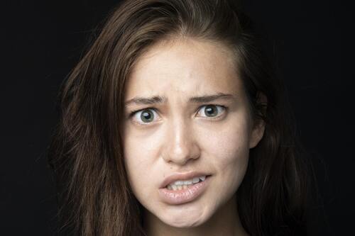 Vaststellingsovereenkomst bij ontslag zorgt voor verwarring